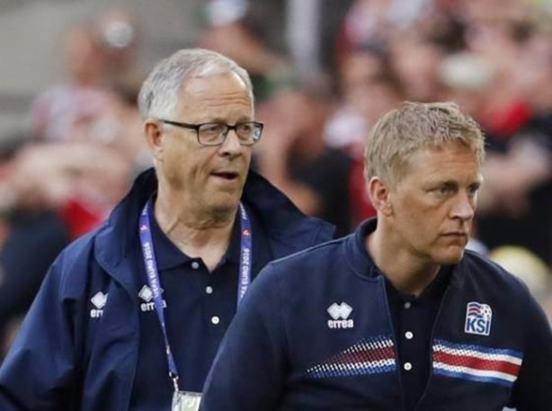 Foto - Dünyanın en iyi 50 teknik adamı