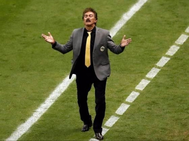 Foto - Dünyanın en iyi 50 teknik adamı