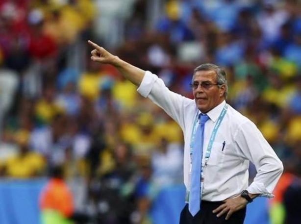 Foto - Dünyanın en iyi 50 teknik adamı