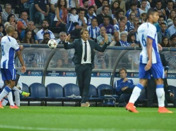 Foto - Dünyanın en iyi 50 teknik adamı