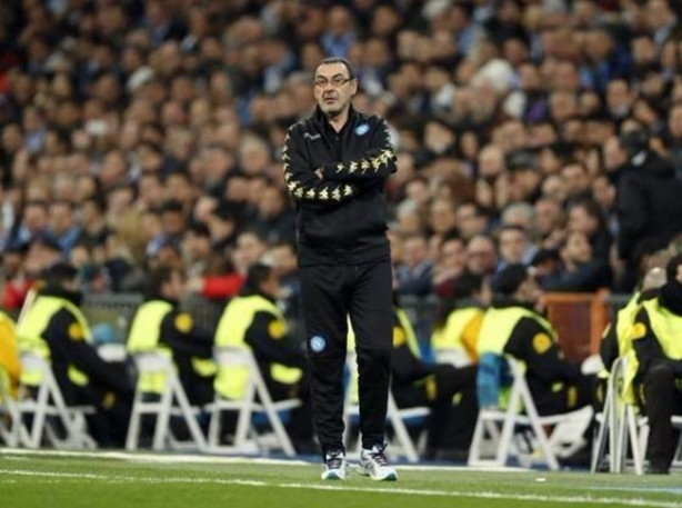 Foto - Dünyanın en iyi 50 teknik adamı