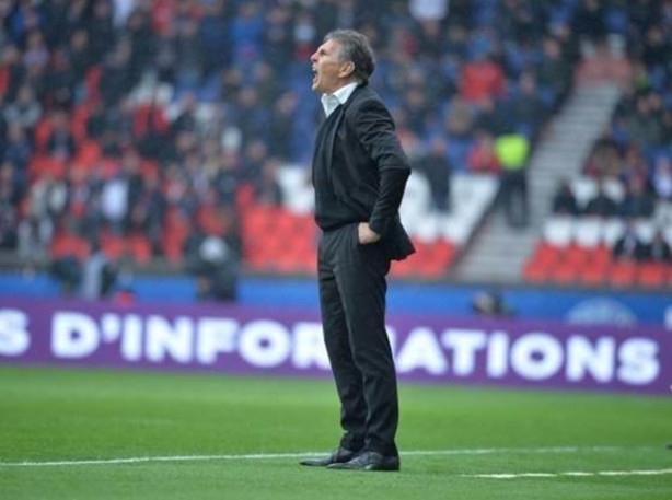 Foto - Dünyanın en iyi 50 teknik adamı