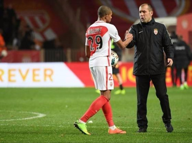 Foto - Dünyanın en iyi 50 teknik adamı