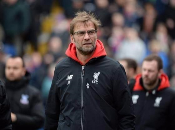 Foto - Dünyanın en iyi 50 teknik adamı