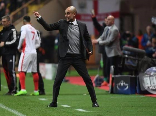 Foto - Dünyanın en iyi 50 teknik adamı