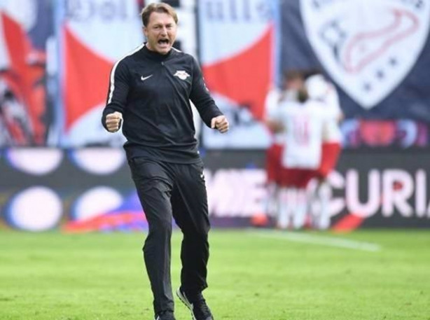 Foto - Dünyanın en iyi 50 teknik adamı