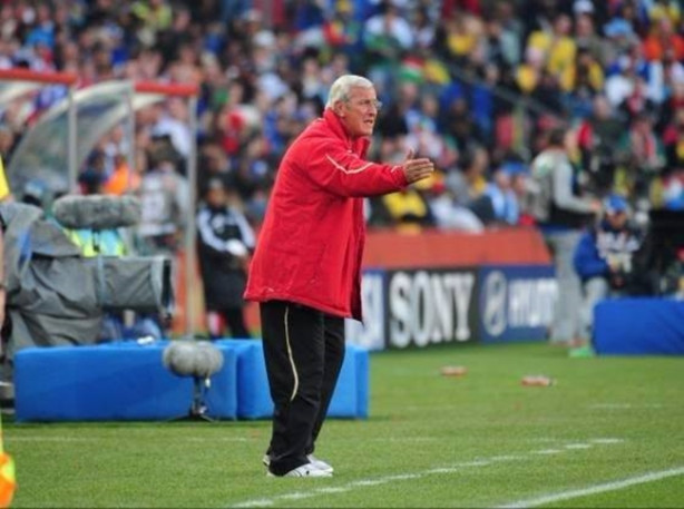 Foto - Dünyanın en iyi 50 teknik adamı