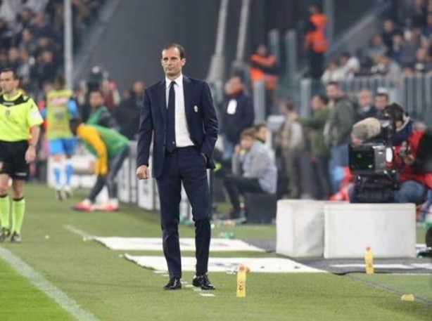 Foto - Dünyanın en iyi 50 teknik adamı