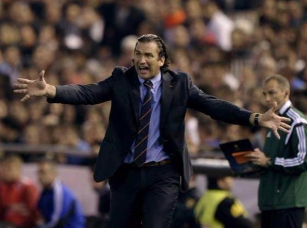 Foto - Dünyanın en iyi 50 teknik adamı