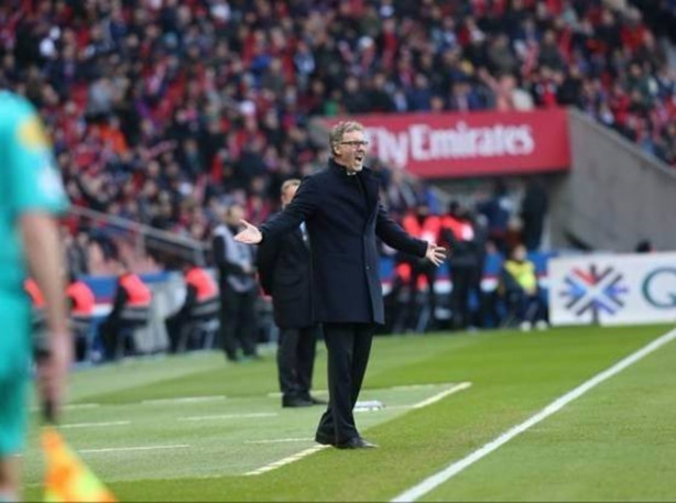 Foto - Dünyanın en iyi 50 teknik adamı