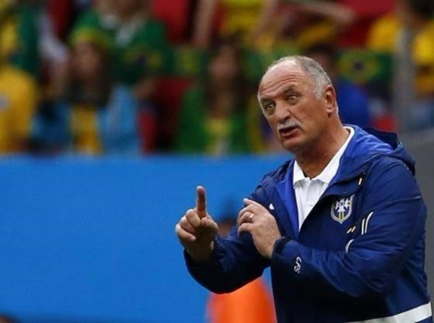 Foto - Dünyanın en iyi 50 teknik adamı