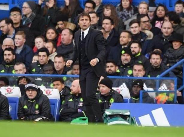 Foto - Dünyanın en iyi 50 teknik adamı