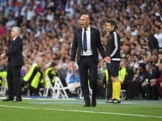 Foto - Dünyanın en iyi 50 teknik adamı