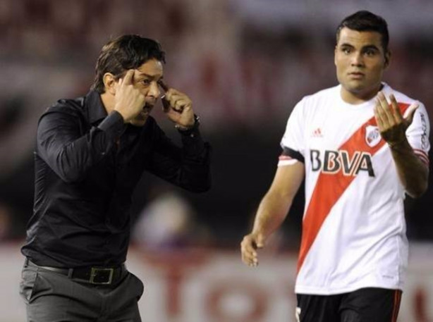 Foto - Dünyanın en iyi 50 teknik adamı