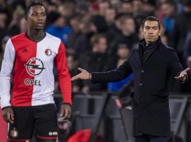 Foto - Dünyanın en iyi 50 teknik adamı