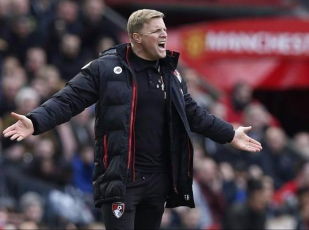 Foto - Dünyanın en iyi 50 teknik adamı