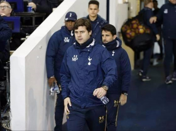 Foto - Dünyanın en iyi 50 teknik adamı