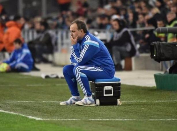 Foto - Dünyanın en iyi 50 teknik adamı