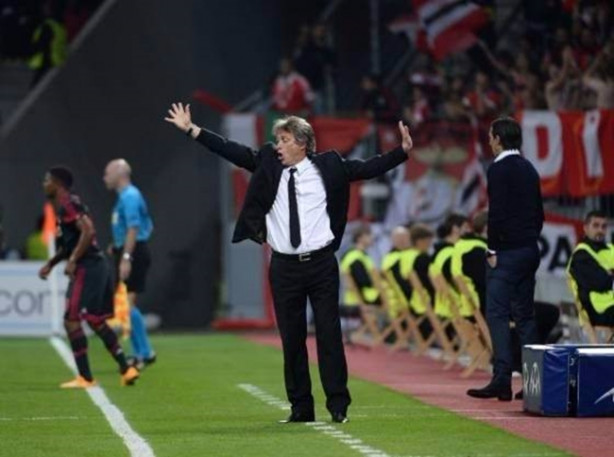 Foto - Dünyanın en iyi 50 teknik adamı