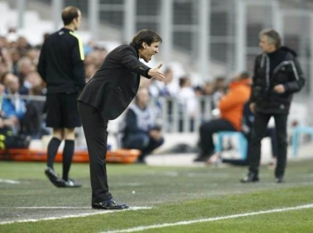 Foto - Dünyanın en iyi 50 teknik adamı