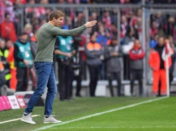 Foto - Dünyanın en iyi 50 teknik adamı