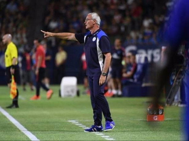 Foto - Dünyanın en iyi 50 teknik adamı