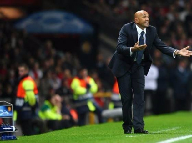 Foto - Dünyanın en iyi 50 teknik adamı