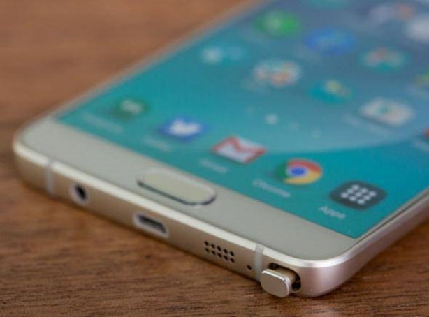 Foto - Dünyanın en iyi android telefonları