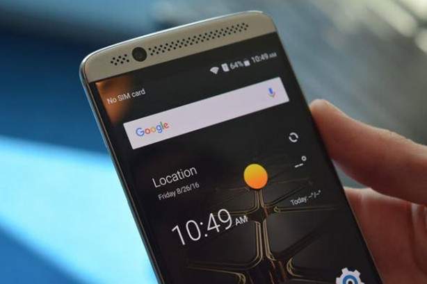 Foto - Dünyanın en iyi android telefonları