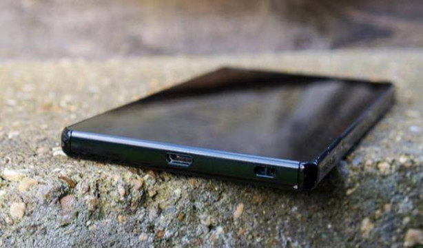 Foto - Dünyanın en iyi android telefonları