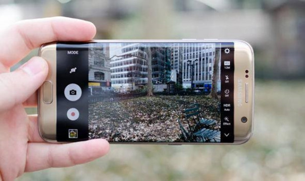Foto - Dünyanın en iyi android telefonları