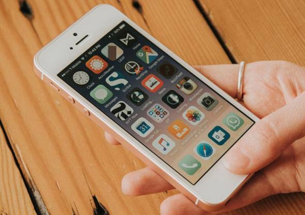 Foto - Dünyanın en iyi android telefonları