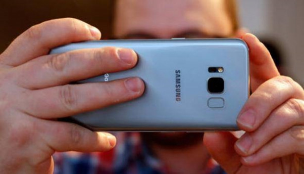 Foto - Dünyanın en iyi android telefonları