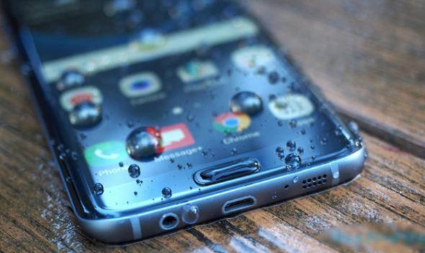 Foto - Dünyanın en iyi android telefonları