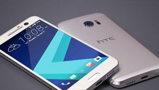 Foto - Dünyanın en iyi android telefonları