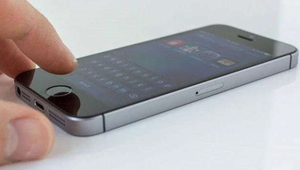 Foto - Dünyanın en iyi android telefonları