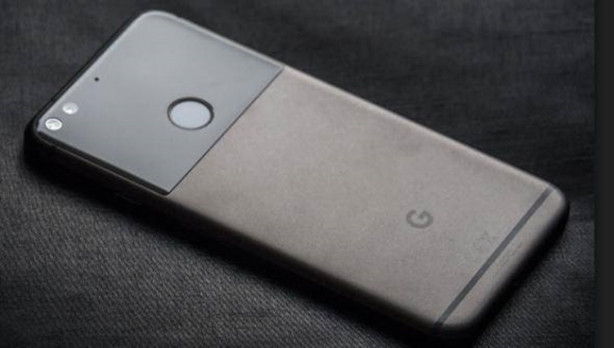 Foto - Dünyanın en iyi android telefonları