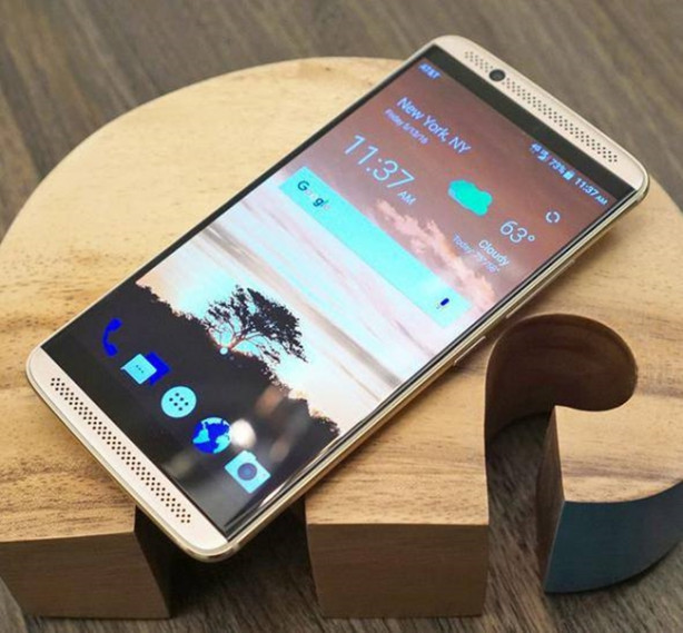 Foto - Dünyanın en iyi android telefonları