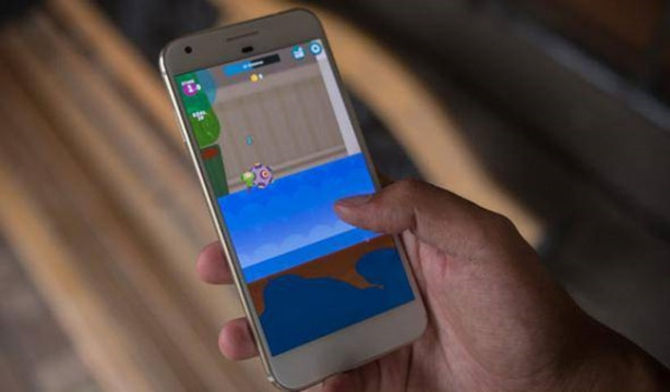 Foto - Dünyanın en iyi android telefonları