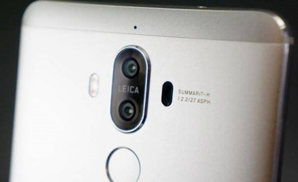 Foto - Dünyanın en iyi android telefonları