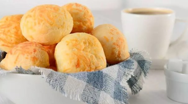 Foto - Dünyanın en iyi ekmekleri listesine Türk damgası! İlk sırada o lezzetimiz var