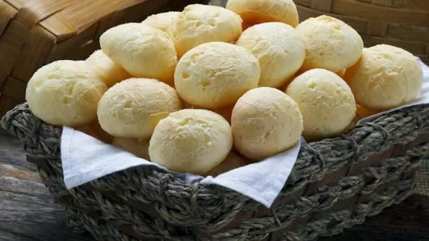 Foto - Dünyanın en iyi ekmekleri listesine Türk damgası! İlk sırada o lezzetimiz var