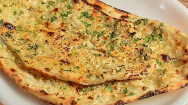 Foto - Dünyanın en iyi ekmekleri listesine Türk damgası! İlk sırada o lezzetimiz var