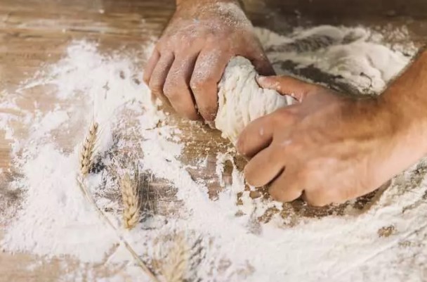 Dünyanın en iyi ekmekleri listesine Türk damgası! İlk sırada o lezzetimiz var