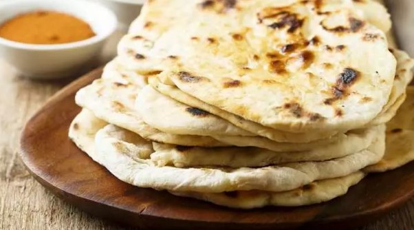 Foto - Dünyanın en iyi ekmekleri listesine Türk damgası! İlk sırada o lezzetimiz var