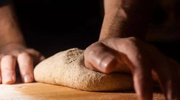 Foto - Dünyanın en iyi ekmekleri listesine Türk damgası! İlk sırada o lezzetimiz var