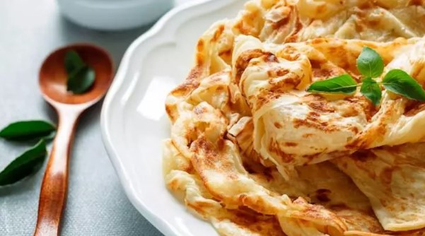 Foto - Dünyanın en iyi ekmekleri listesine Türk damgası! İlk sırada o lezzetimiz var