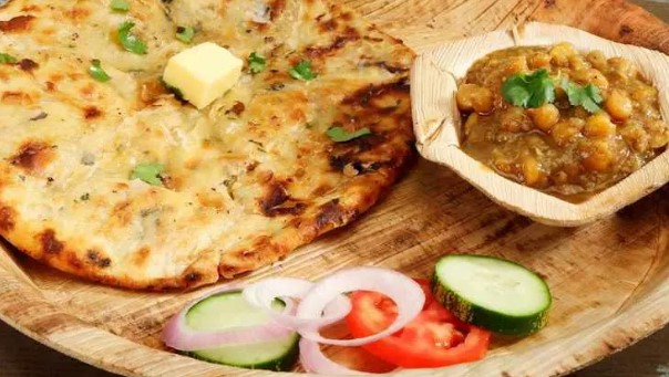 Foto - Dünyanın en iyi ekmekleri listesine Türk damgası! İlk sırada o lezzetimiz var