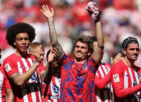 Foto - Dünyanın en iyi futbol kulüplerini açıkladılar! Süper Lig devi ilk 15’te yer aldı: Resmen şok olacaksınız...