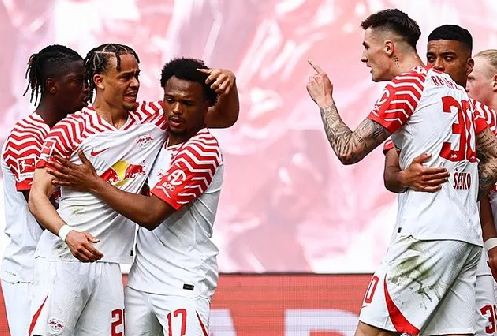 Foto - Dünyanın en iyi futbol kulüplerini açıkladılar! Süper Lig devi ilk 15’te yer aldı: Resmen şok olacaksınız...